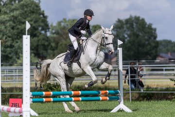 Bild 30 - Pony Akademie Turnier